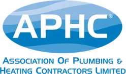 APHC