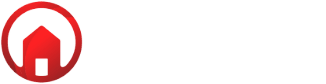 Homecure Plumbers logo