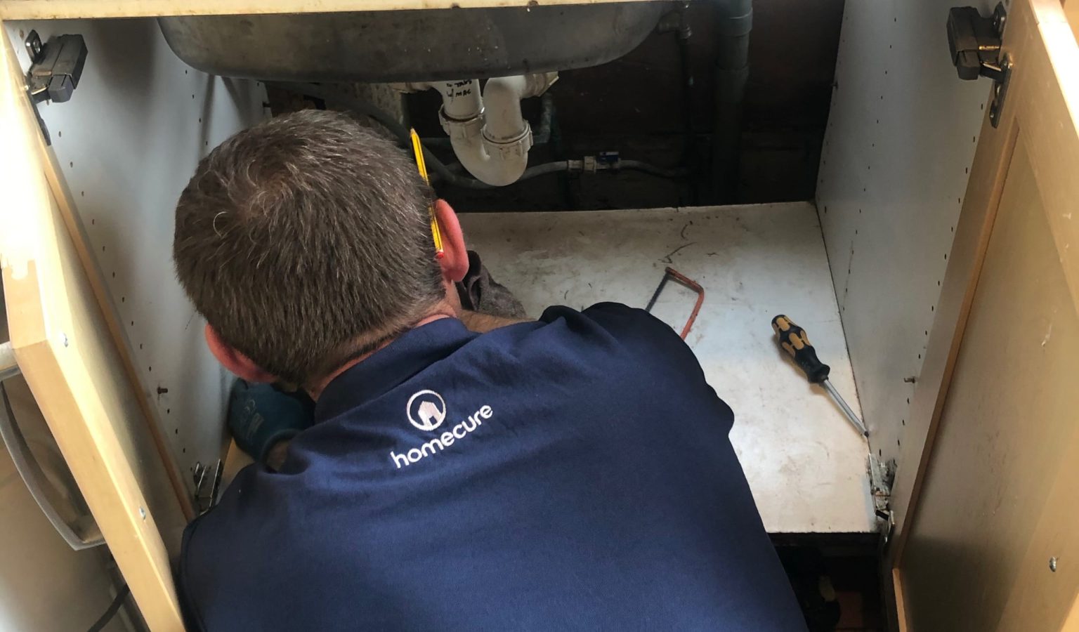 Types of Central Heating Systems Simply Explained Homecure Plumbers