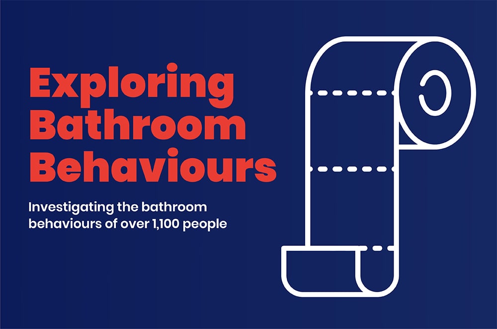 Homecure Toilet Habits Survey Graphics V2 Header image