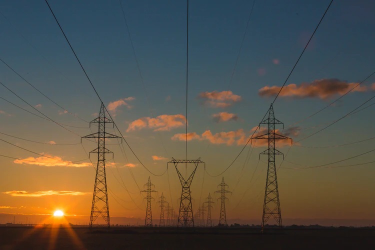 Electric heat cost discount