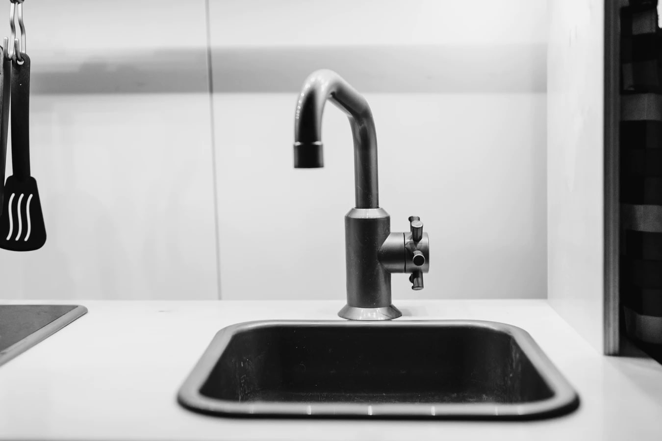 Taps image