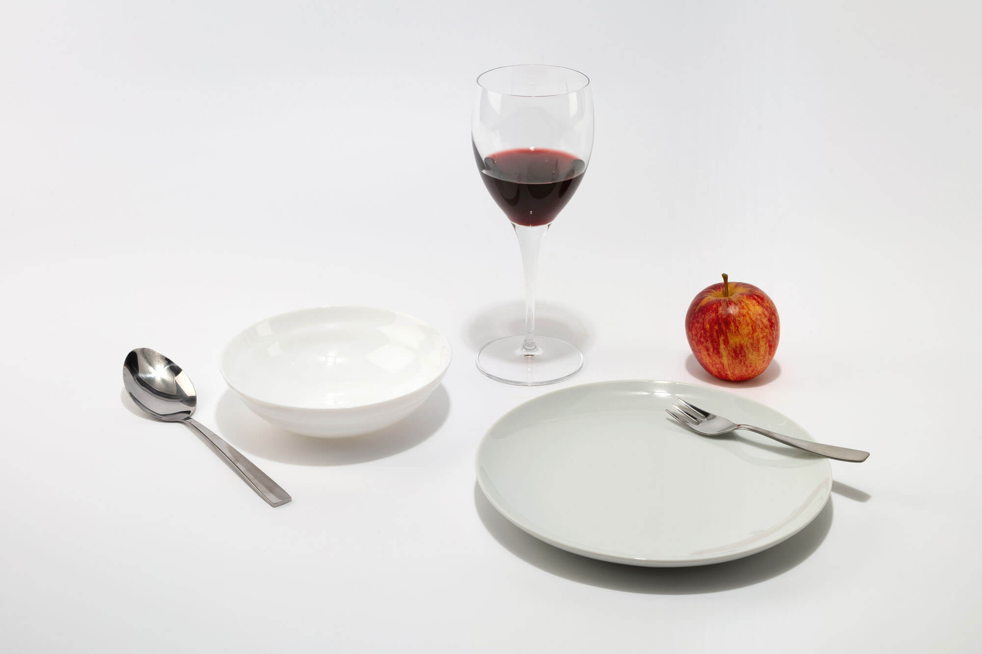 Dessert Food After Drought image