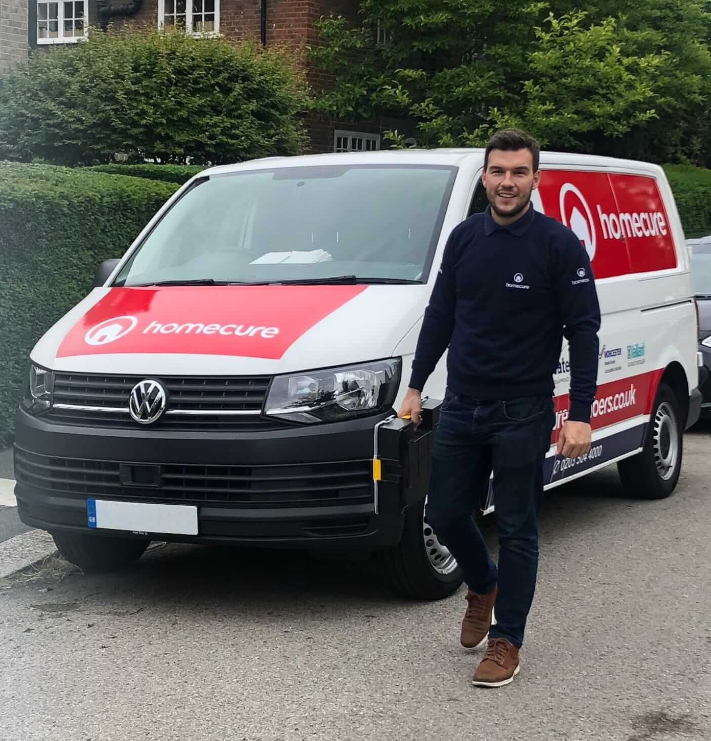 Plumber London, Local Plumbers London, Expert Plumbing Service