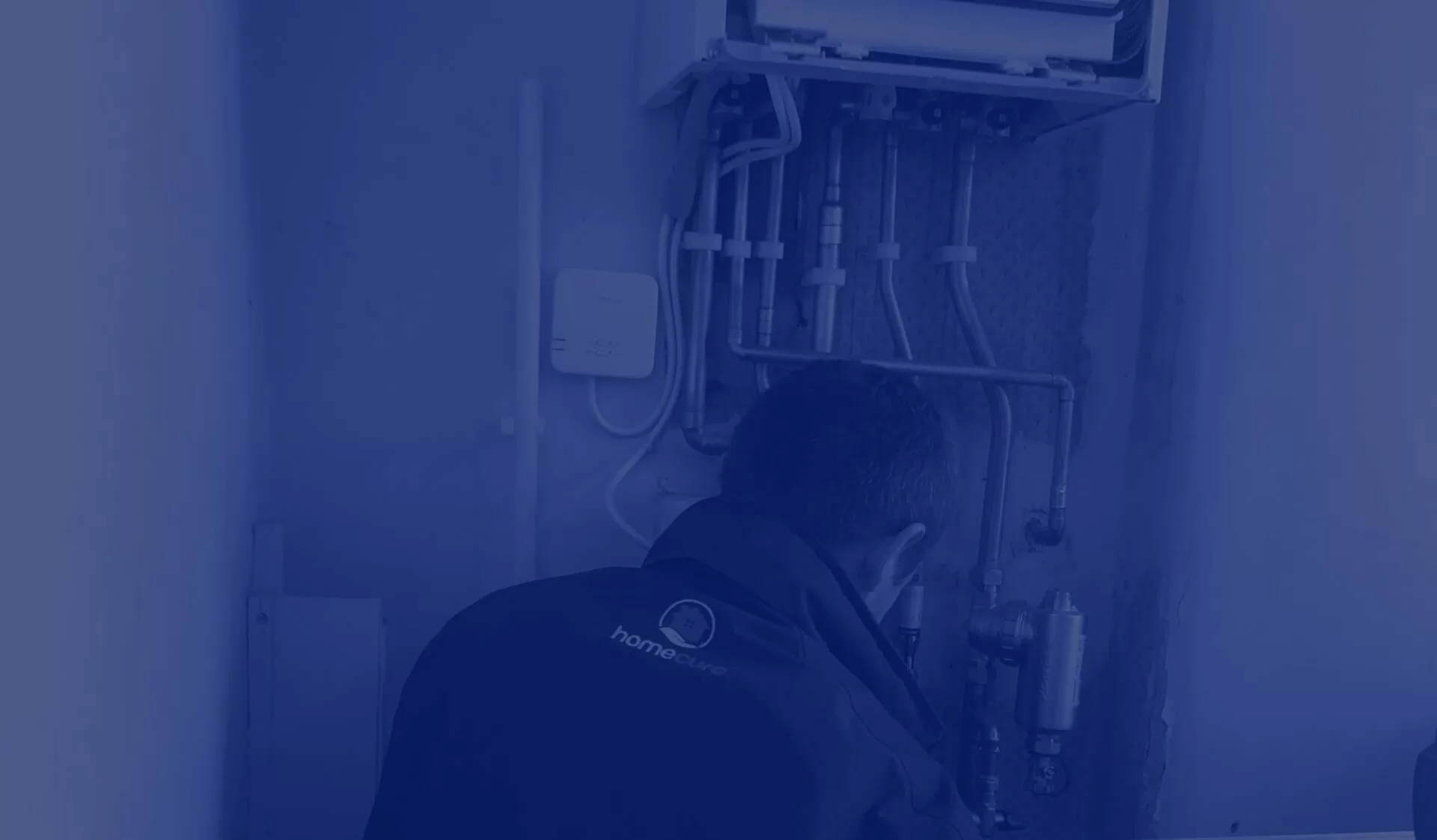 Boiler image