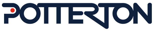 Brands we worth with logo