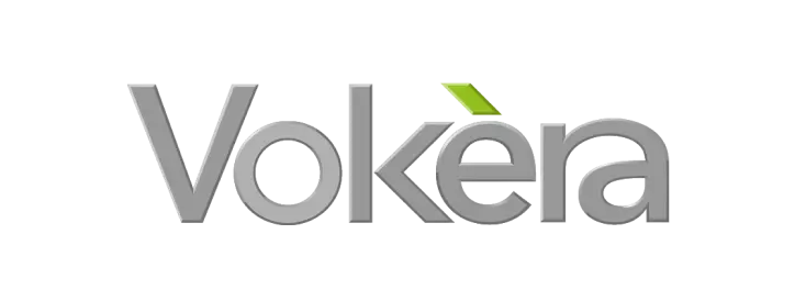 Brands we worth with logo