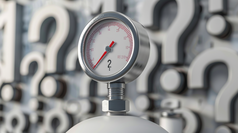 Pressure Keeps Dropping on Boiler? Troubleshoot and Fix It Now