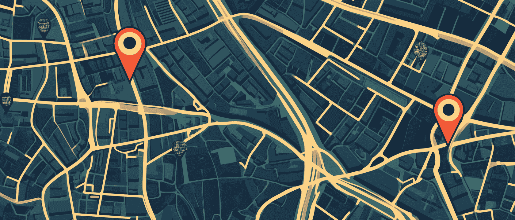 Our plumbing services covers the whole of london