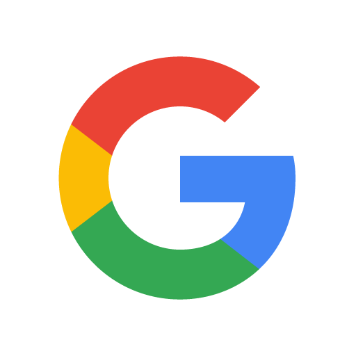 Accredited installed logo